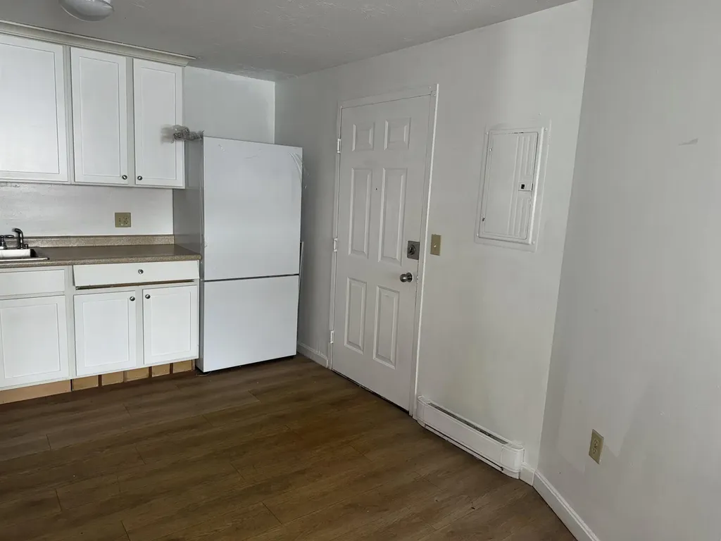185 Loudon Road Concord NH 03301