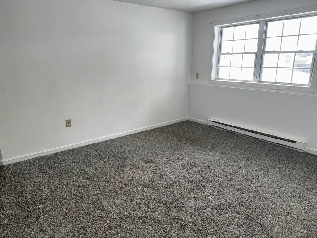 185 Loudon Road Concord NH 03301
