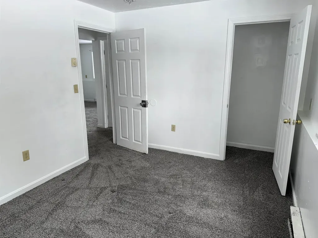185 Loudon Road Concord NH 03301