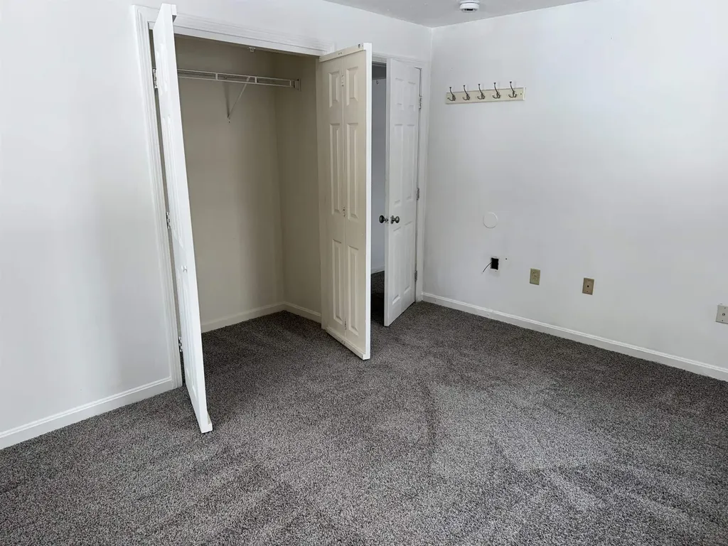 185 Loudon Road Concord NH 03301