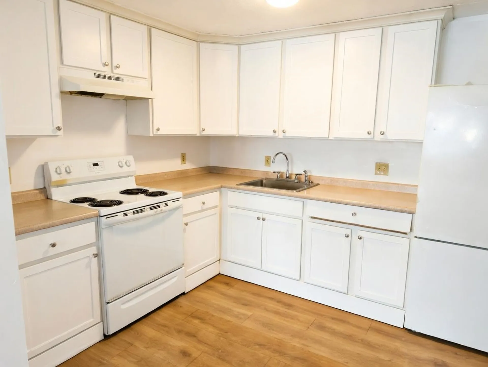 185 Loudon Road Concord NH 03301