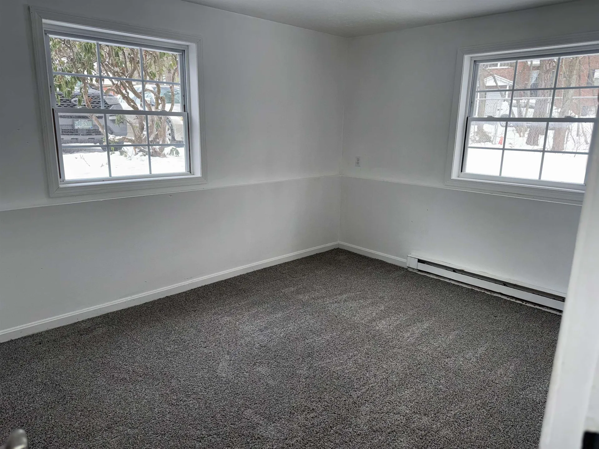 185 Loudon Road Concord NH 03301