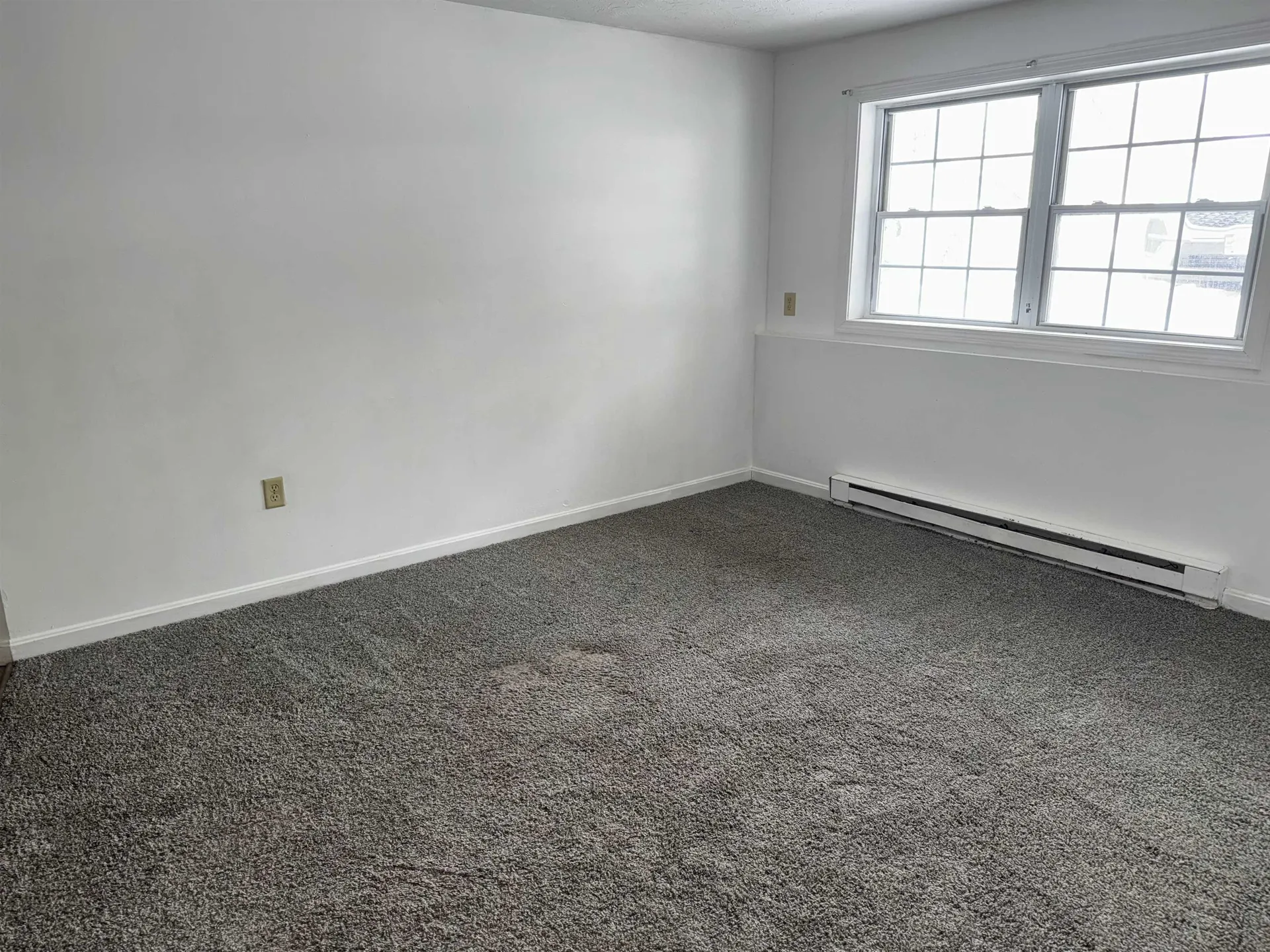 185 Loudon Road Concord NH 03301