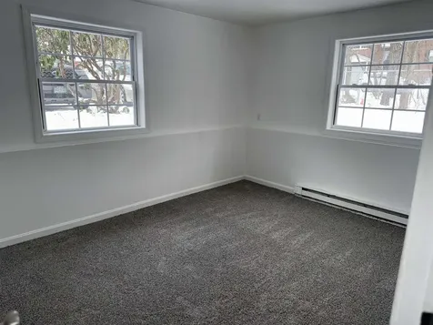 185 Loudon Road Concord NH 03301