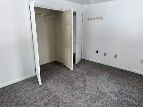 185 Loudon Road Concord NH 03301