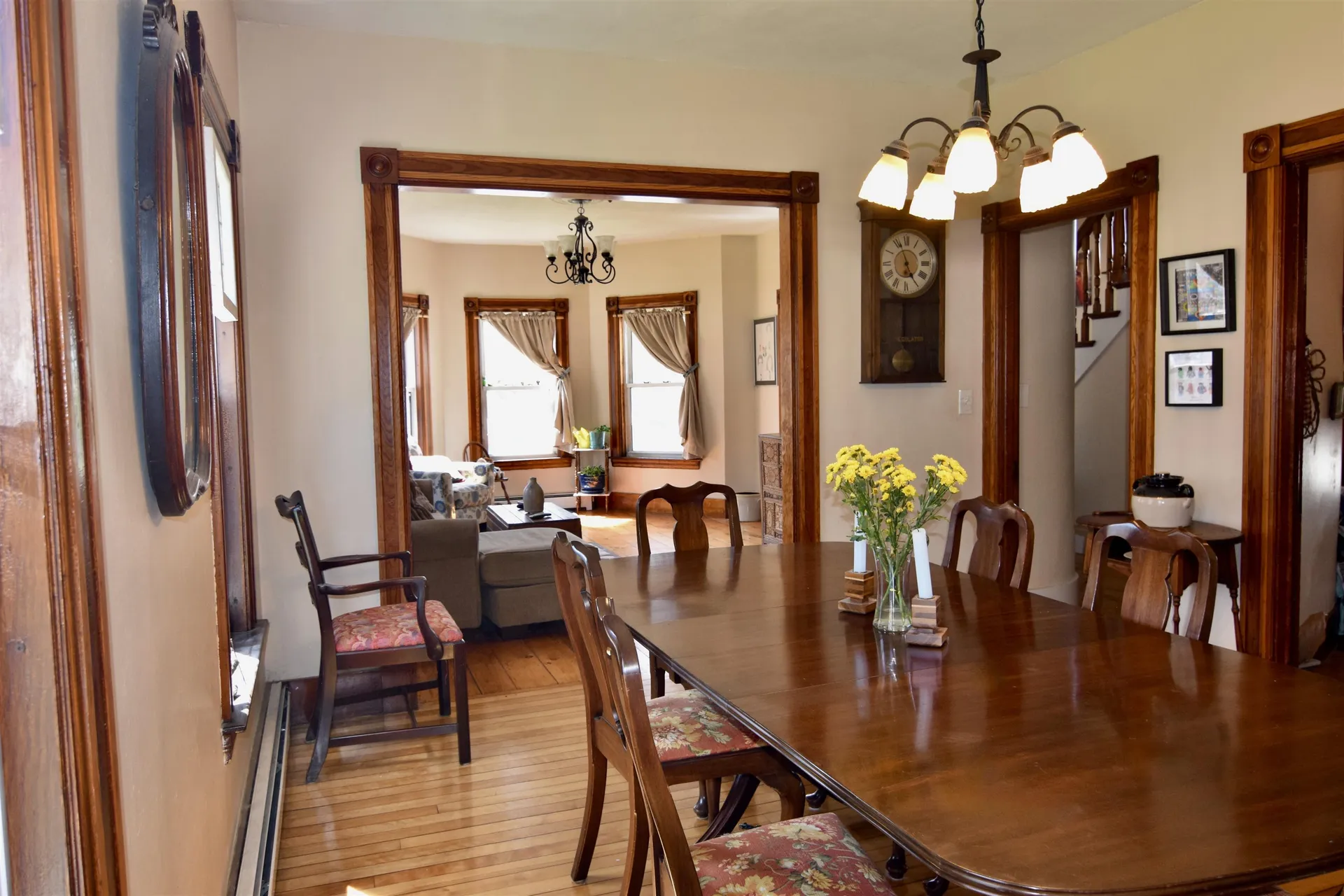 33 Court Street Newport NH 03773