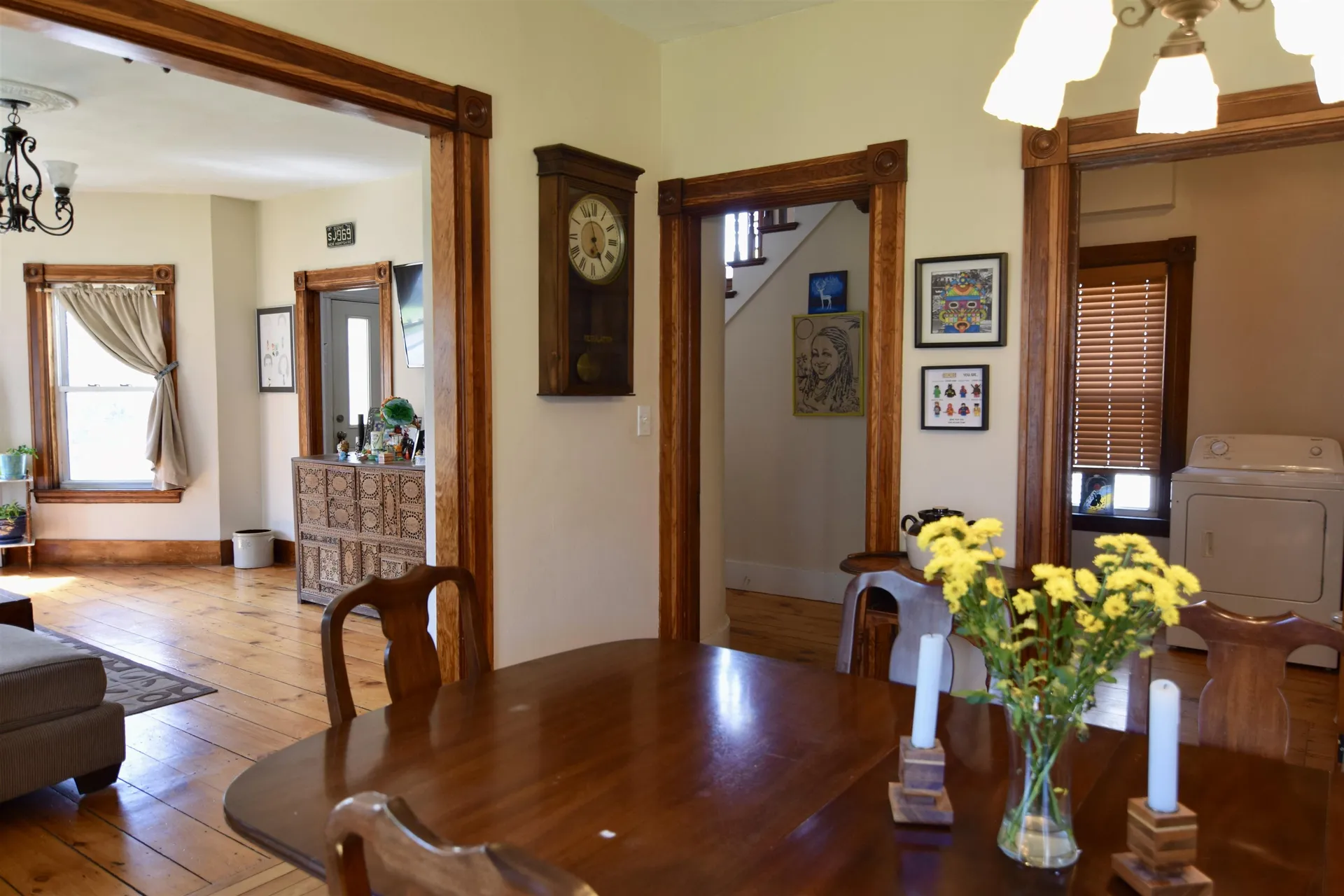 33 Court Street Newport NH 03773