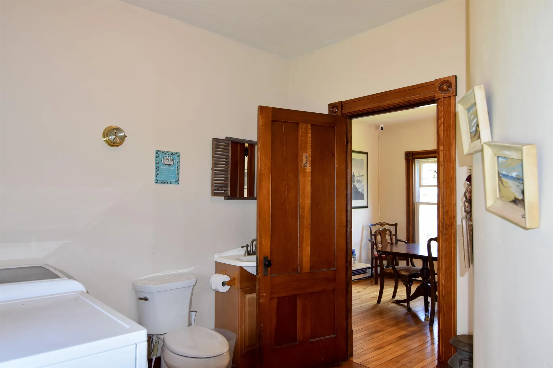 33 Court Street Newport NH 03773