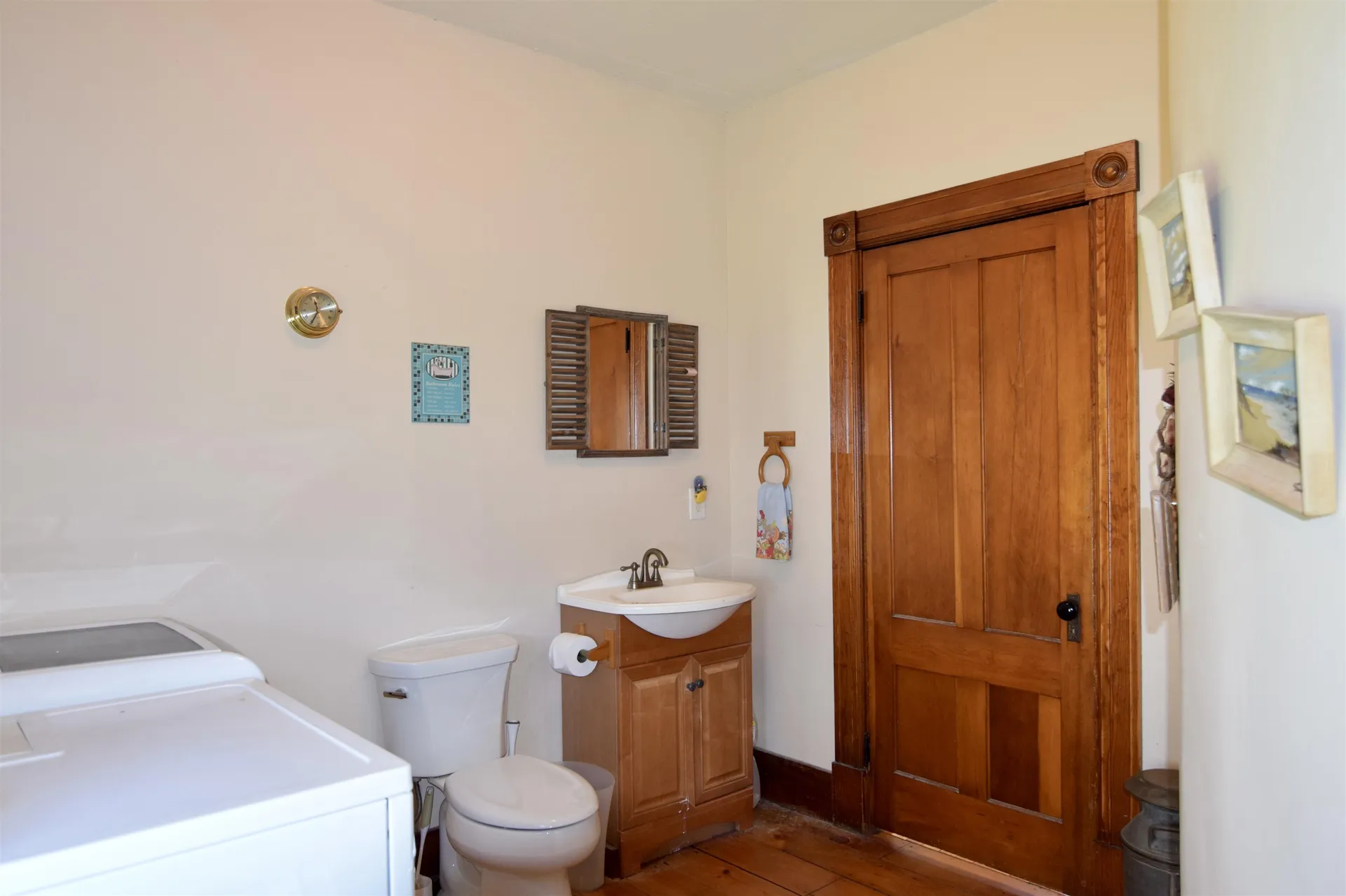 33 Court Street Newport NH 03773
