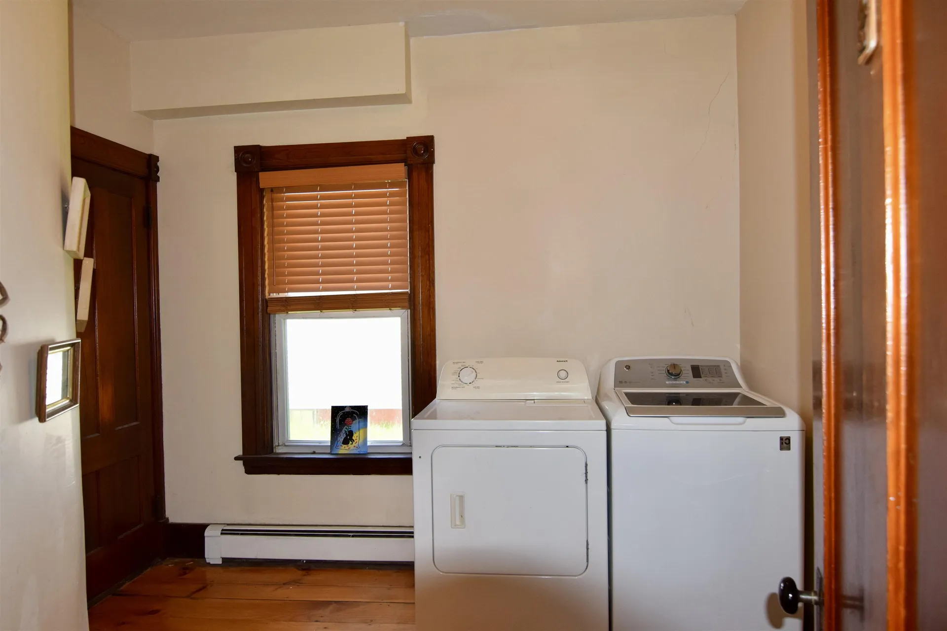 33 Court Street Newport NH 03773