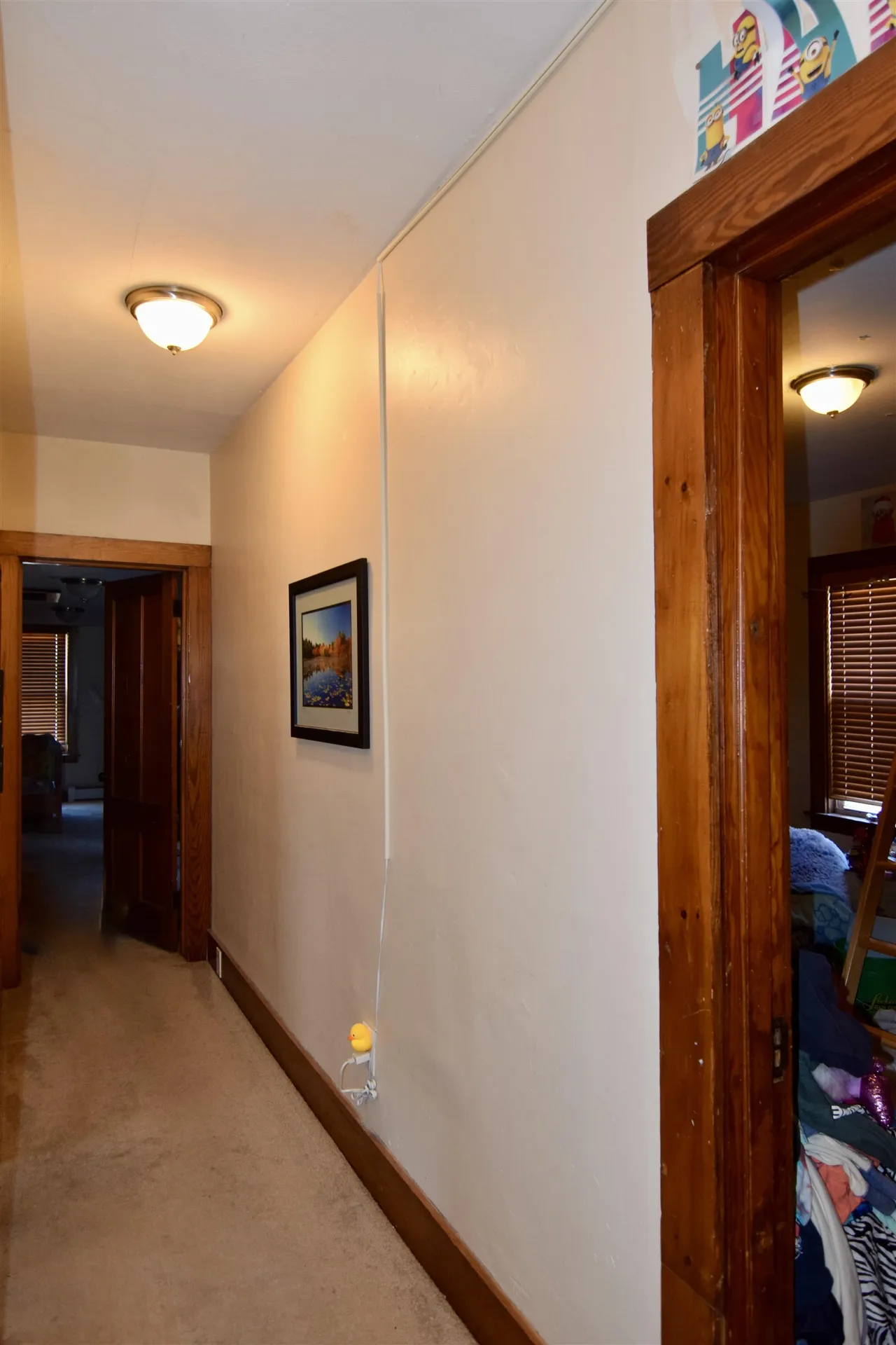 33 Court Street Newport NH 03773