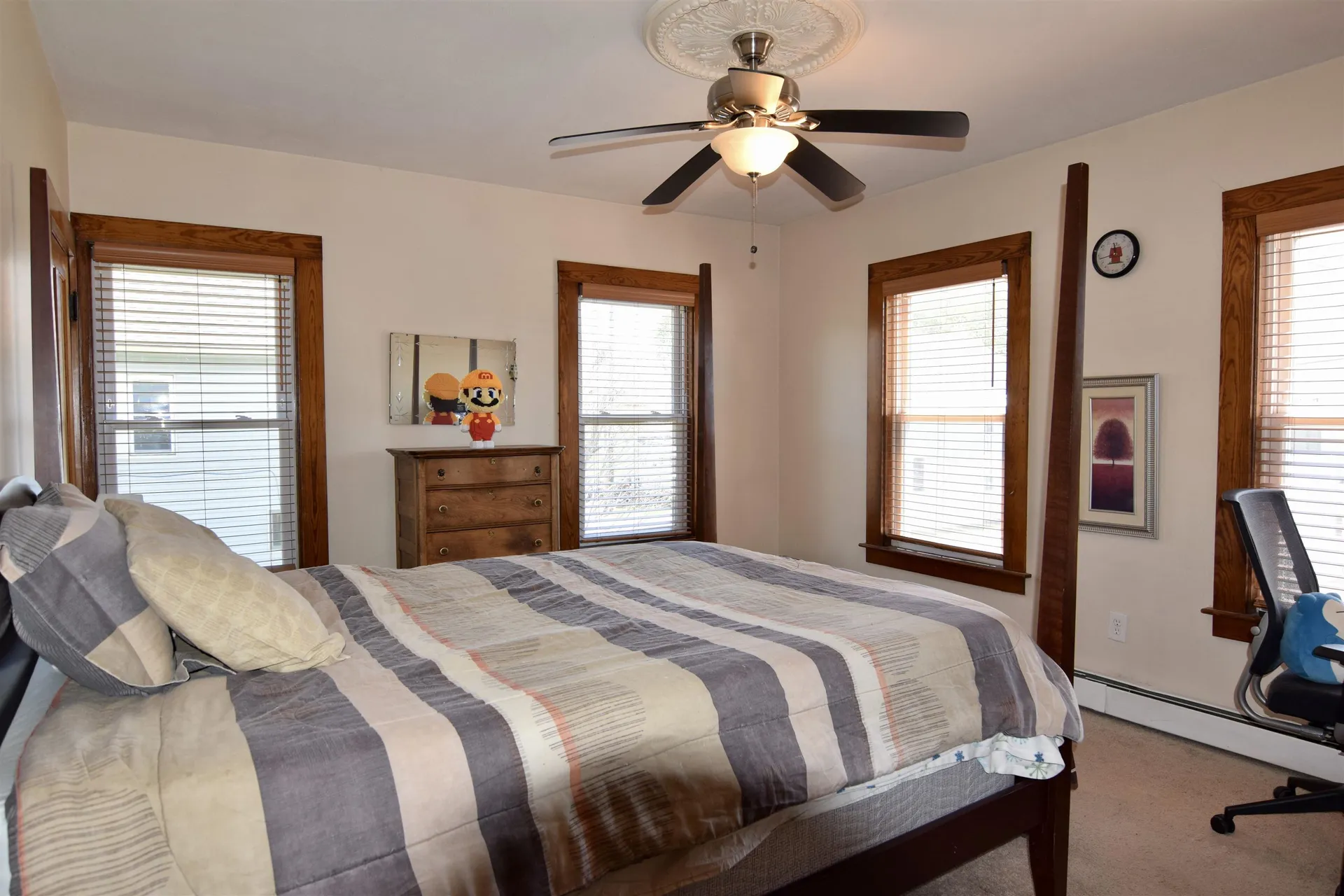 33 Court Street Newport NH 03773