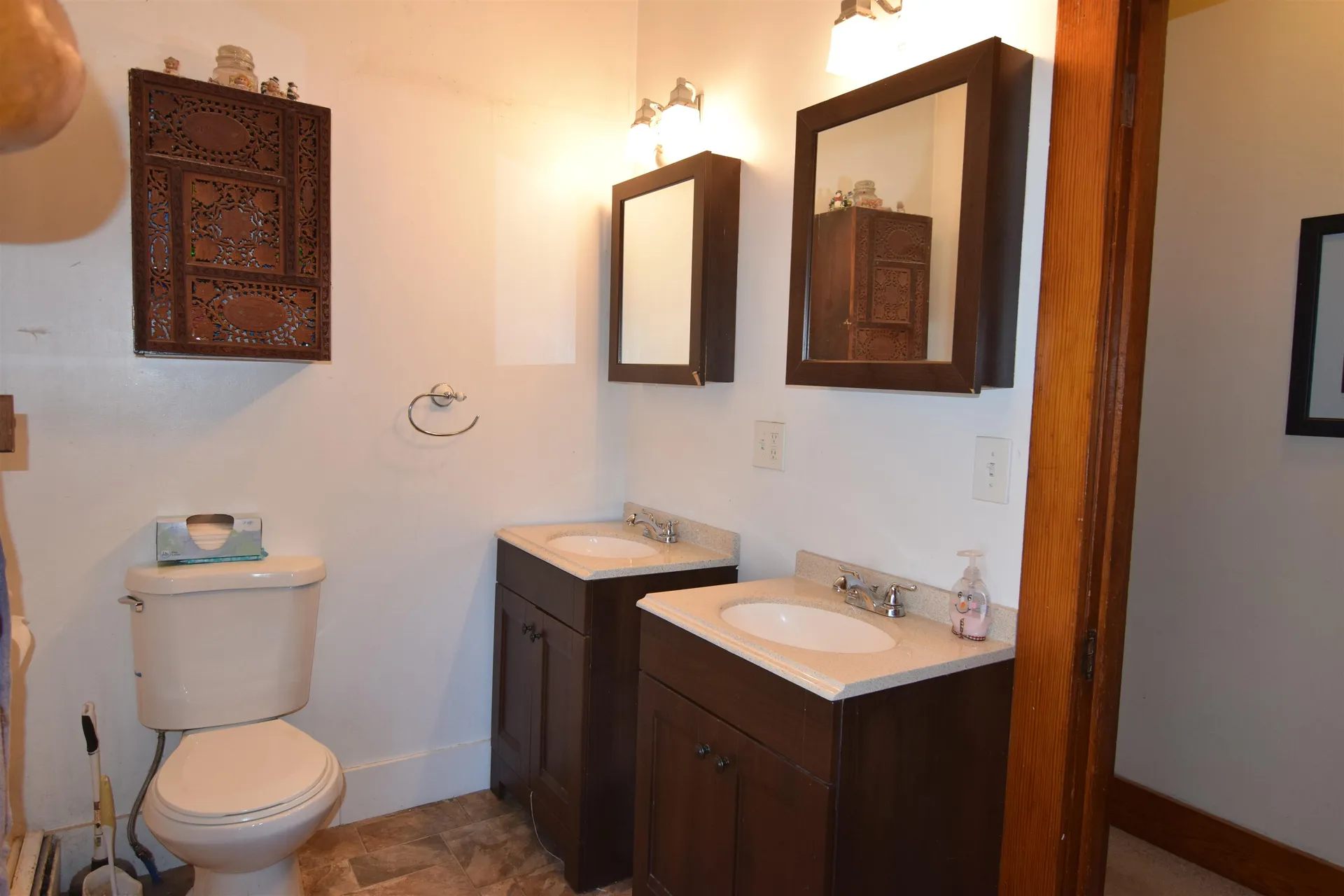 33 Court Street Newport NH 03773
