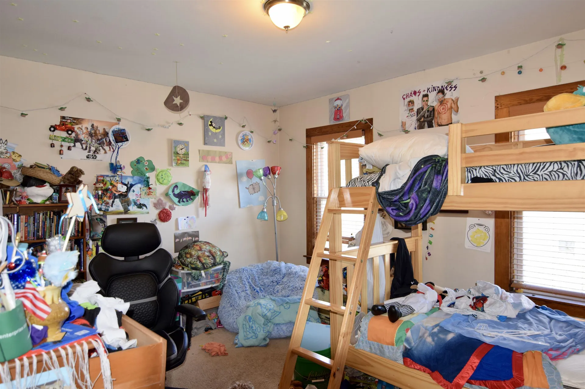 33 Court Street Newport NH 03773