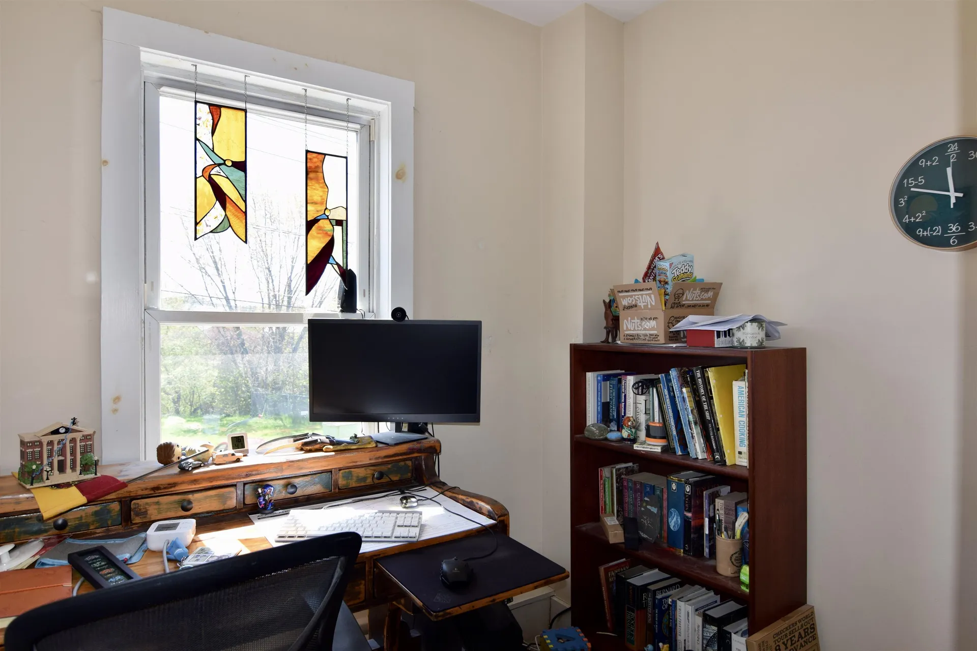33 Court Street Newport NH 03773