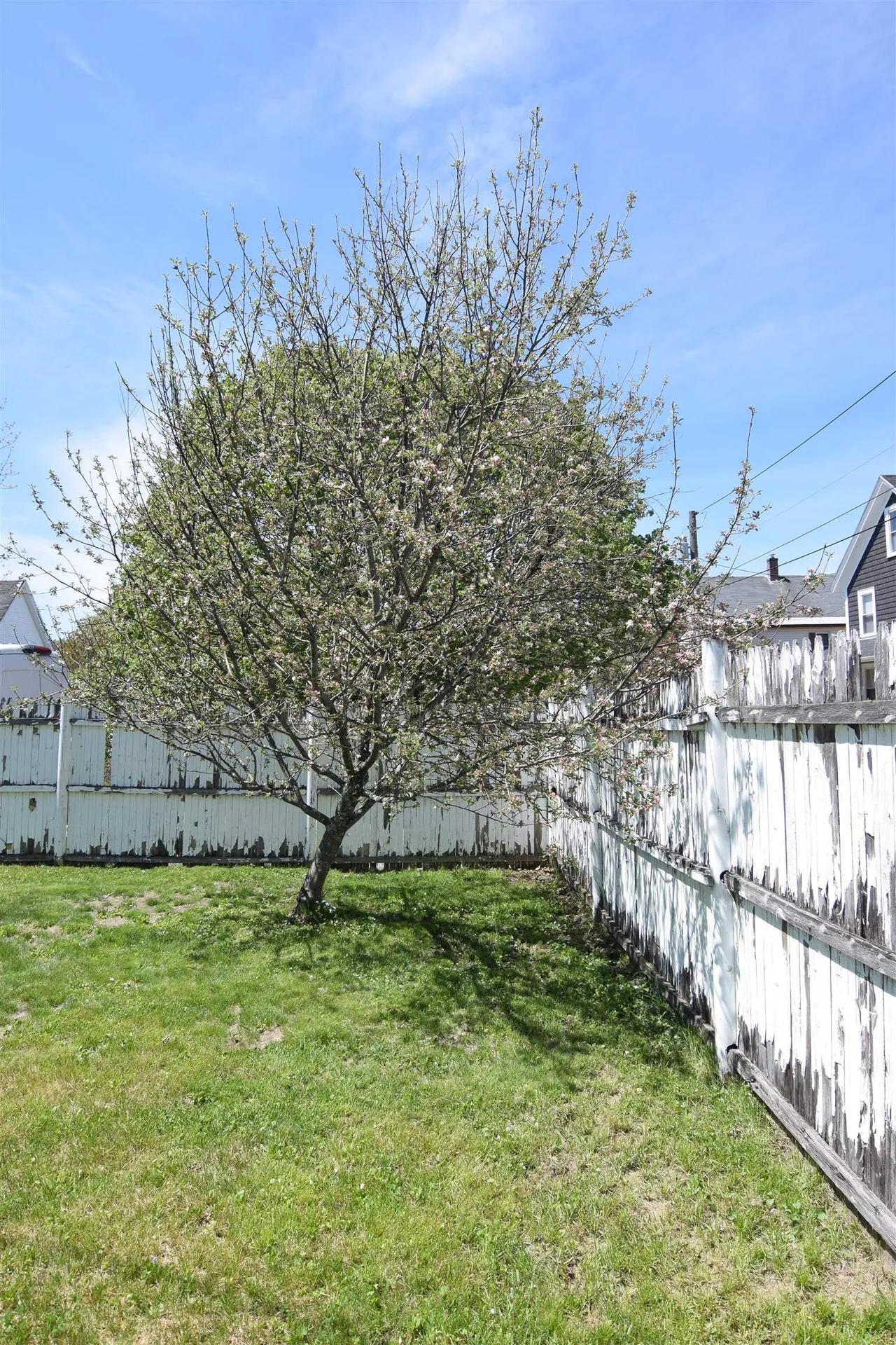 33 Court Street Newport NH 03773