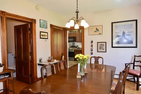 33 Court Street Newport NH 03773