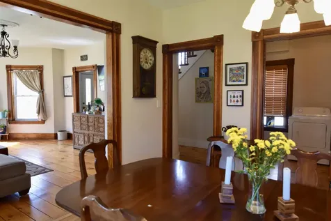 33 Court Street Newport NH 03773