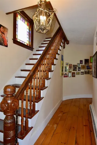 33 Court Street Newport NH 03773