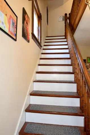 33 Court Street Newport NH 03773