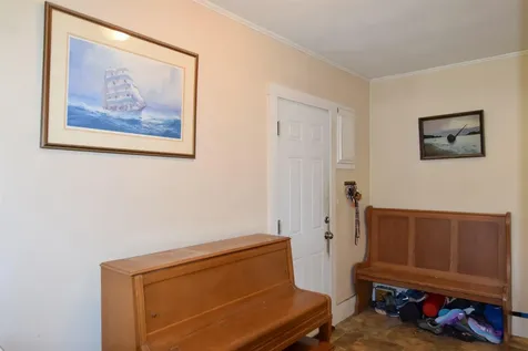 33 Court Street Newport NH 03773