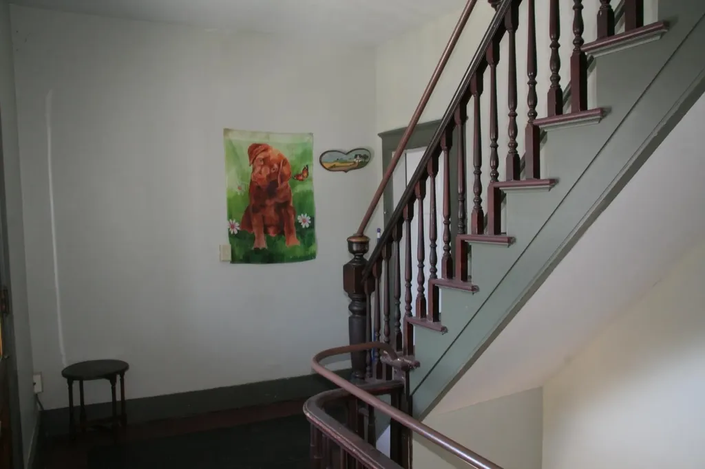 373 Spring Street St. Johnsbury VT 05819