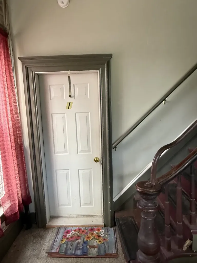 373 Spring Street St. Johnsbury VT 05819