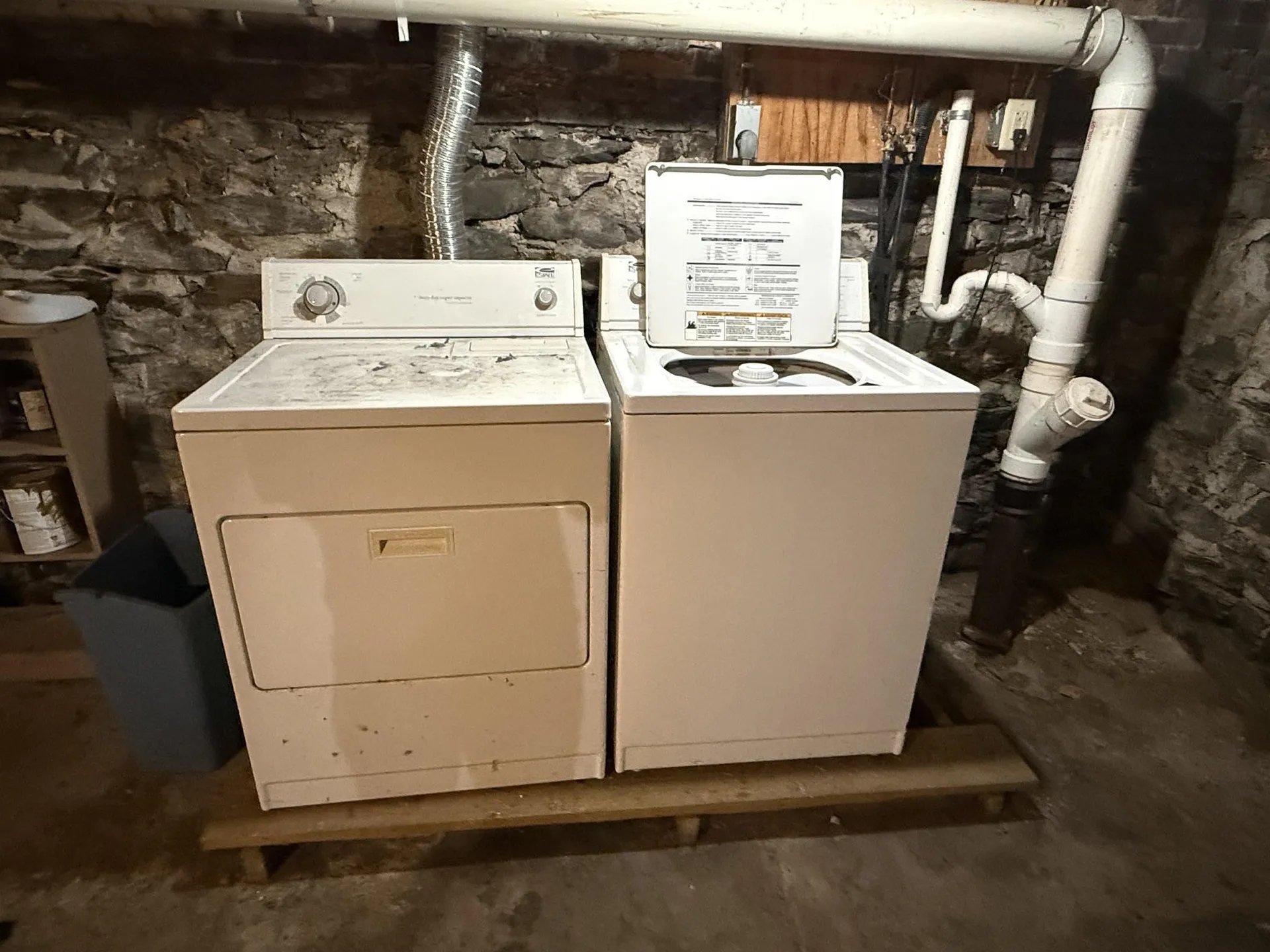 373 Spring Street St. Johnsbury VT 05819