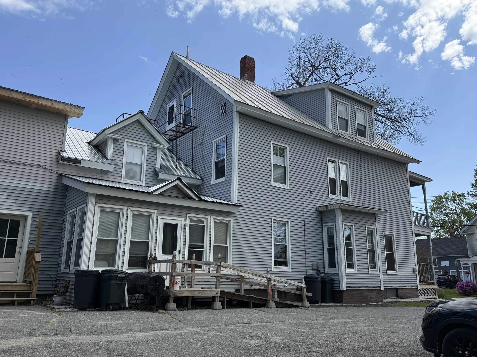 373 Spring Street St. Johnsbury VT 05819