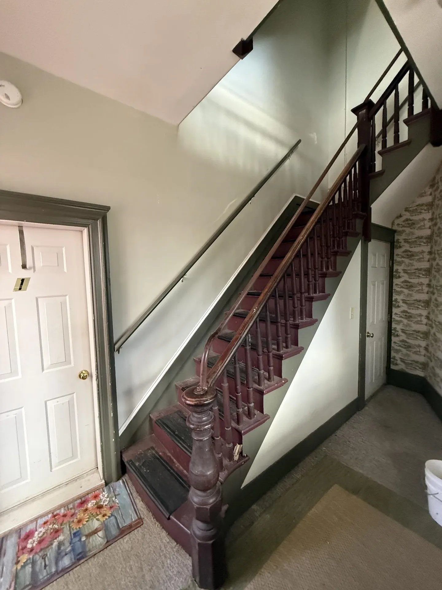373 Spring Street St. Johnsbury VT 05819