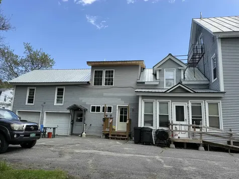 373 Spring Street St. Johnsbury VT 05819