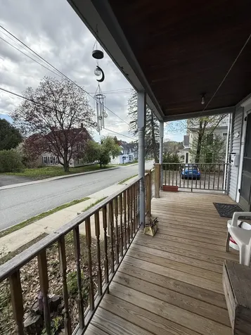 373 Spring Street St. Johnsbury VT 05819