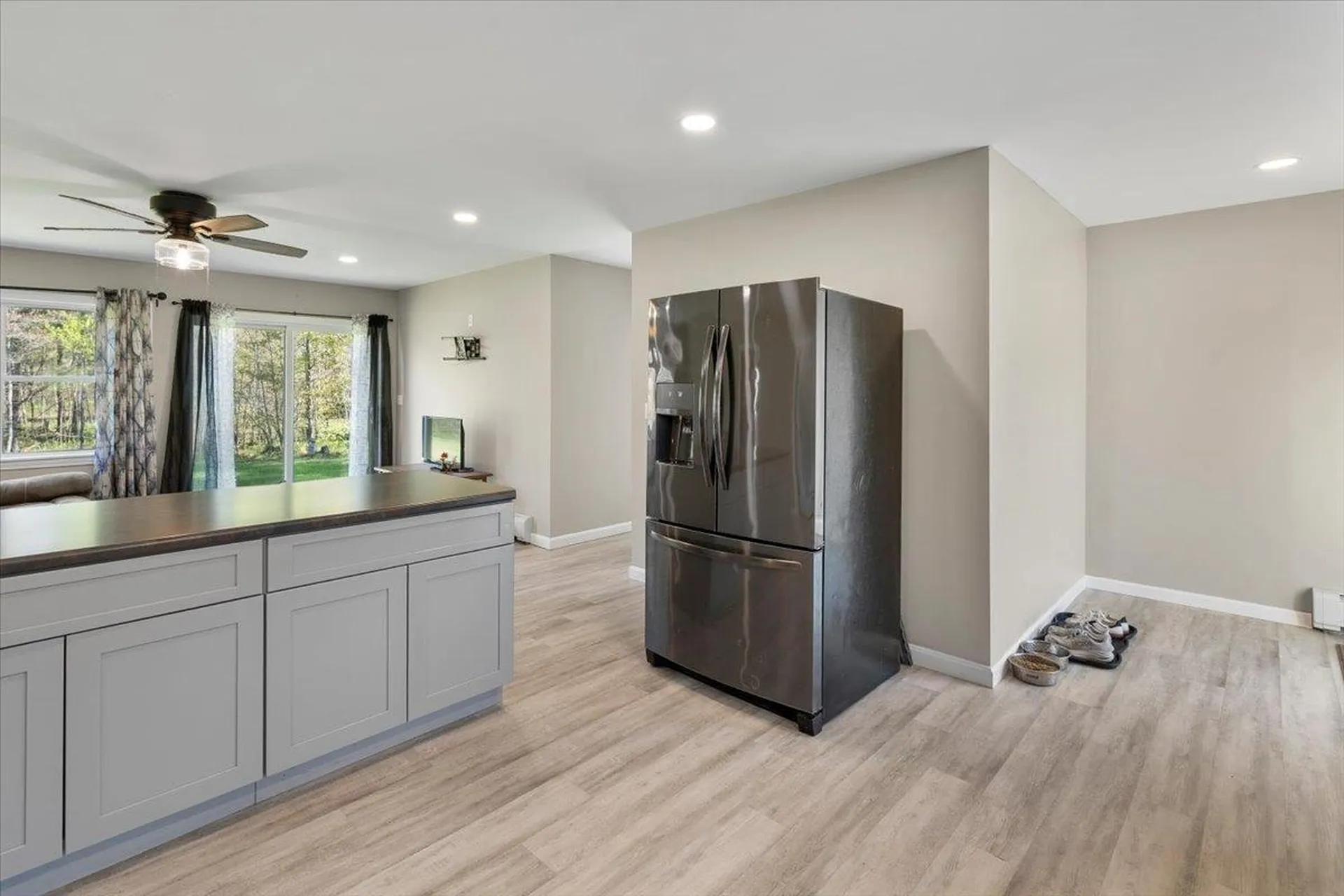 2650 Woodward Neighborhood Road Enosburg VT 05450
