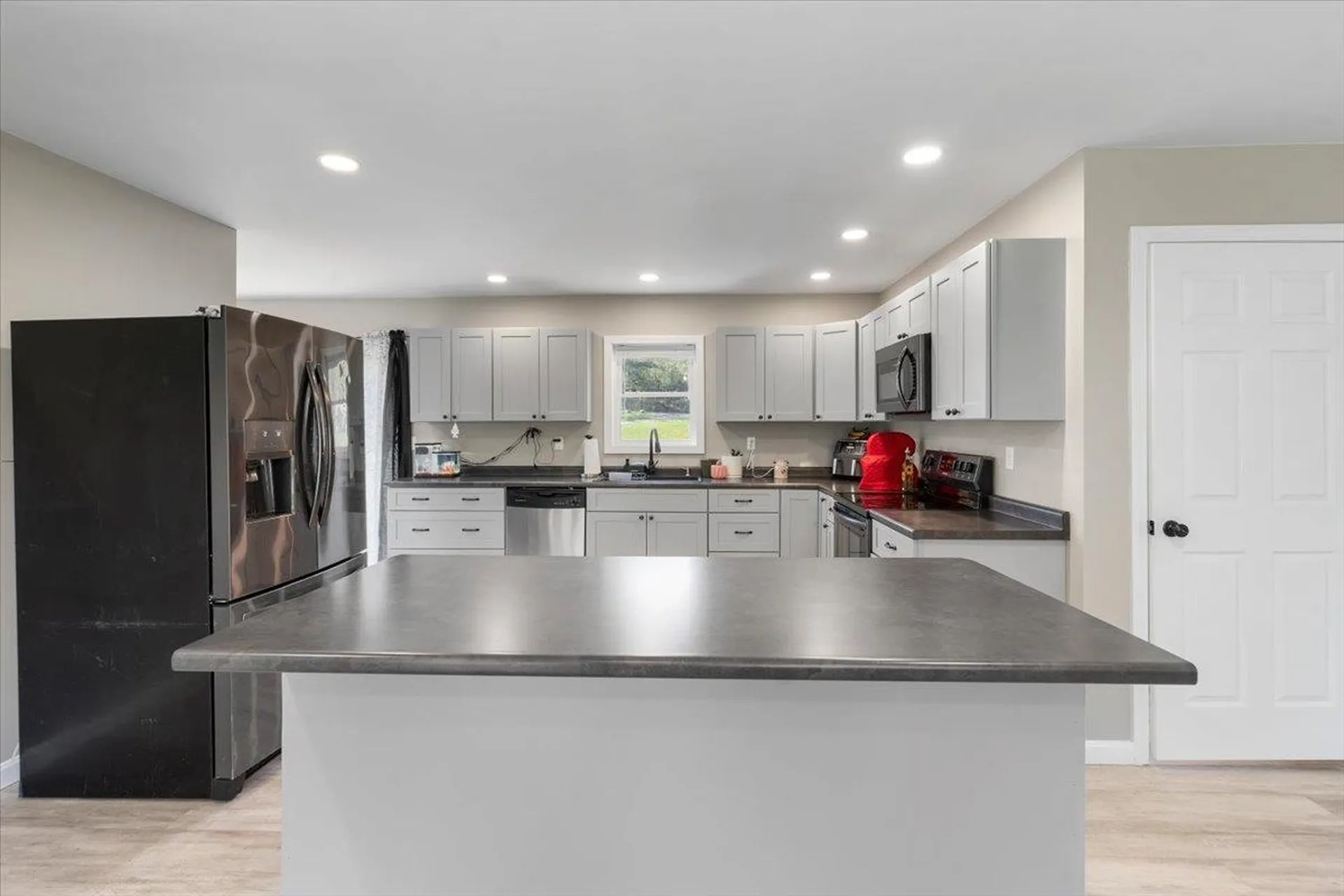 2650 Woodward Neighborhood Road Enosburg VT 05450