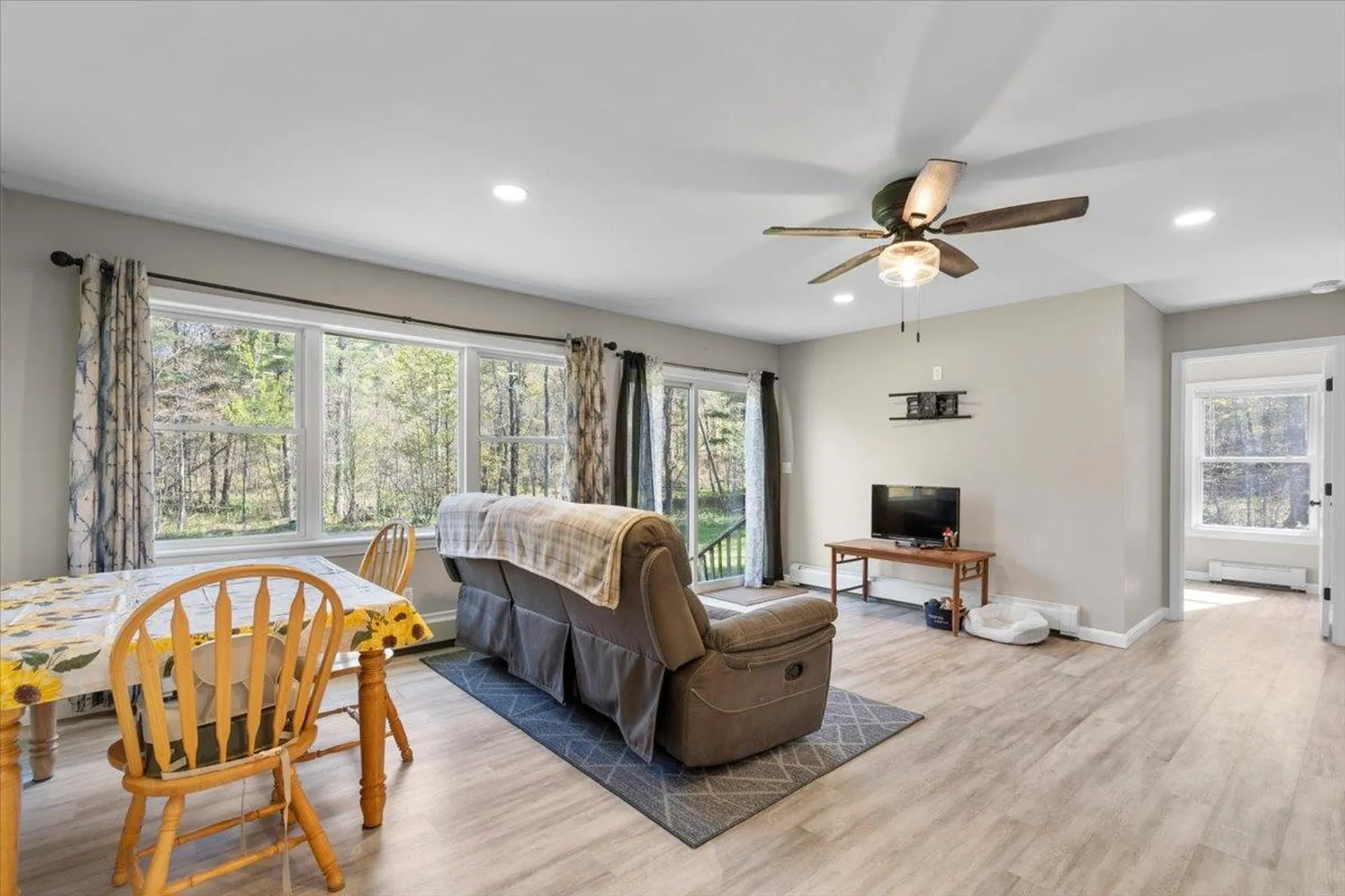 2650 Woodward Neighborhood Road Enosburg VT 05450