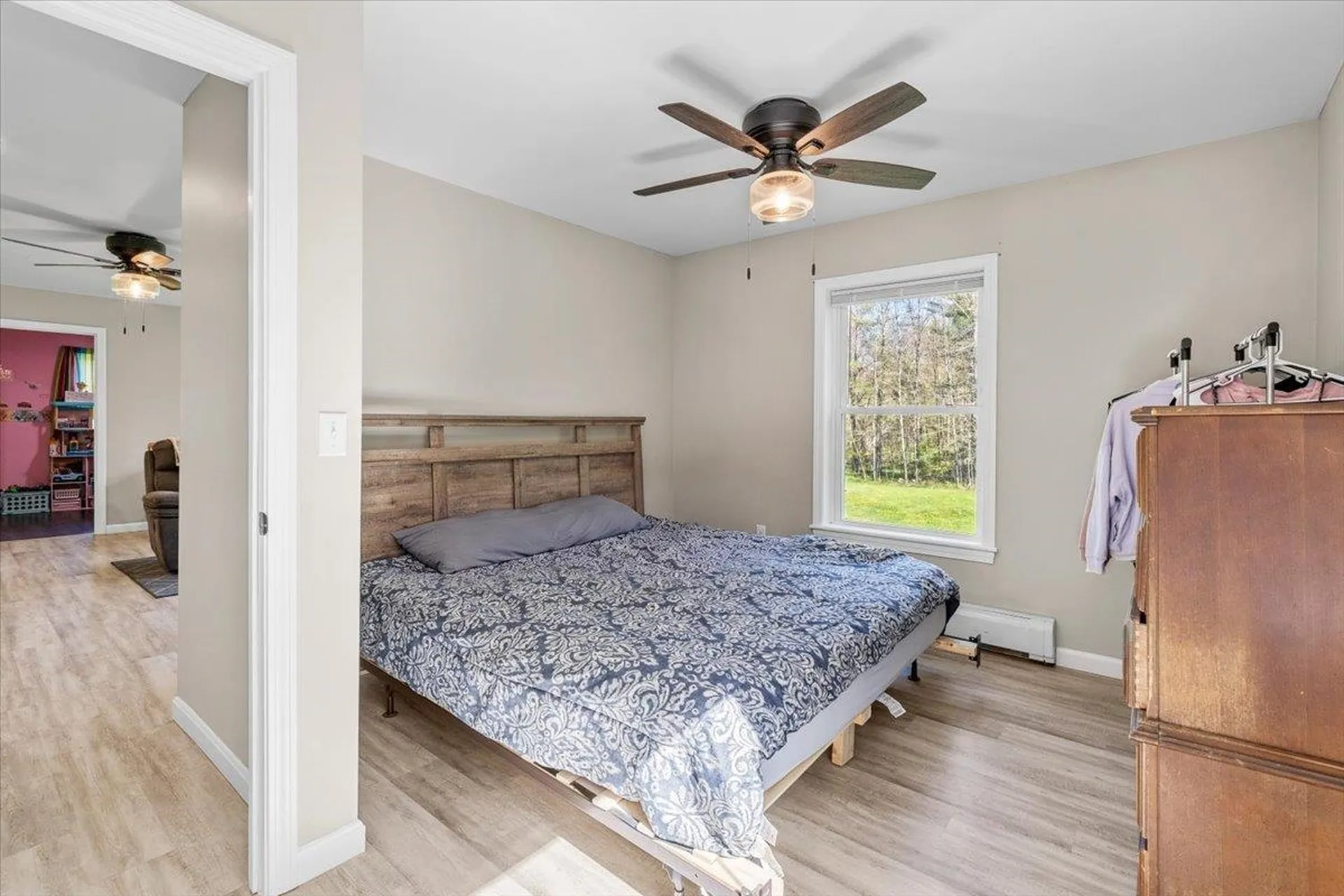 2650 Woodward Neighborhood Road Enosburg VT 05450