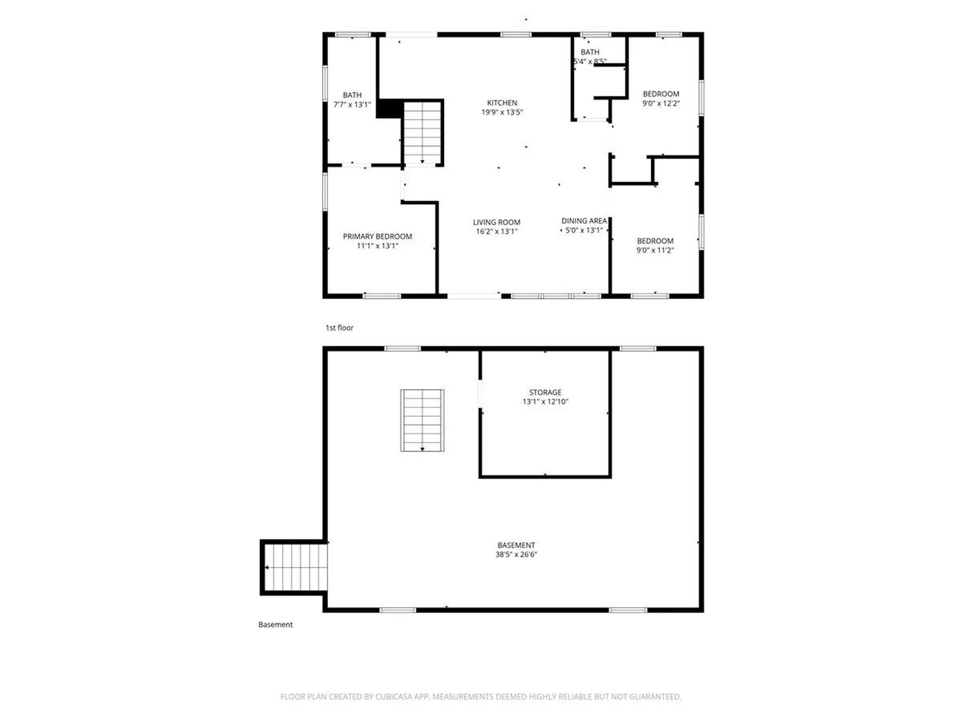2650 Woodward Neighborhood Road Enosburg VT 05450