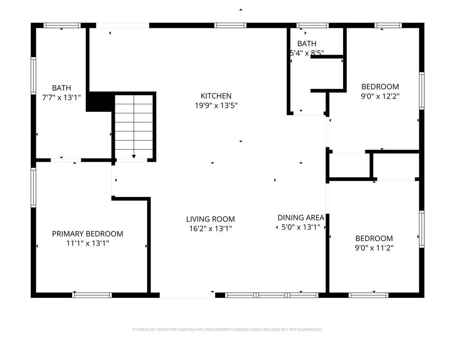 2650 Woodward Neighborhood Road Enosburg VT 05450