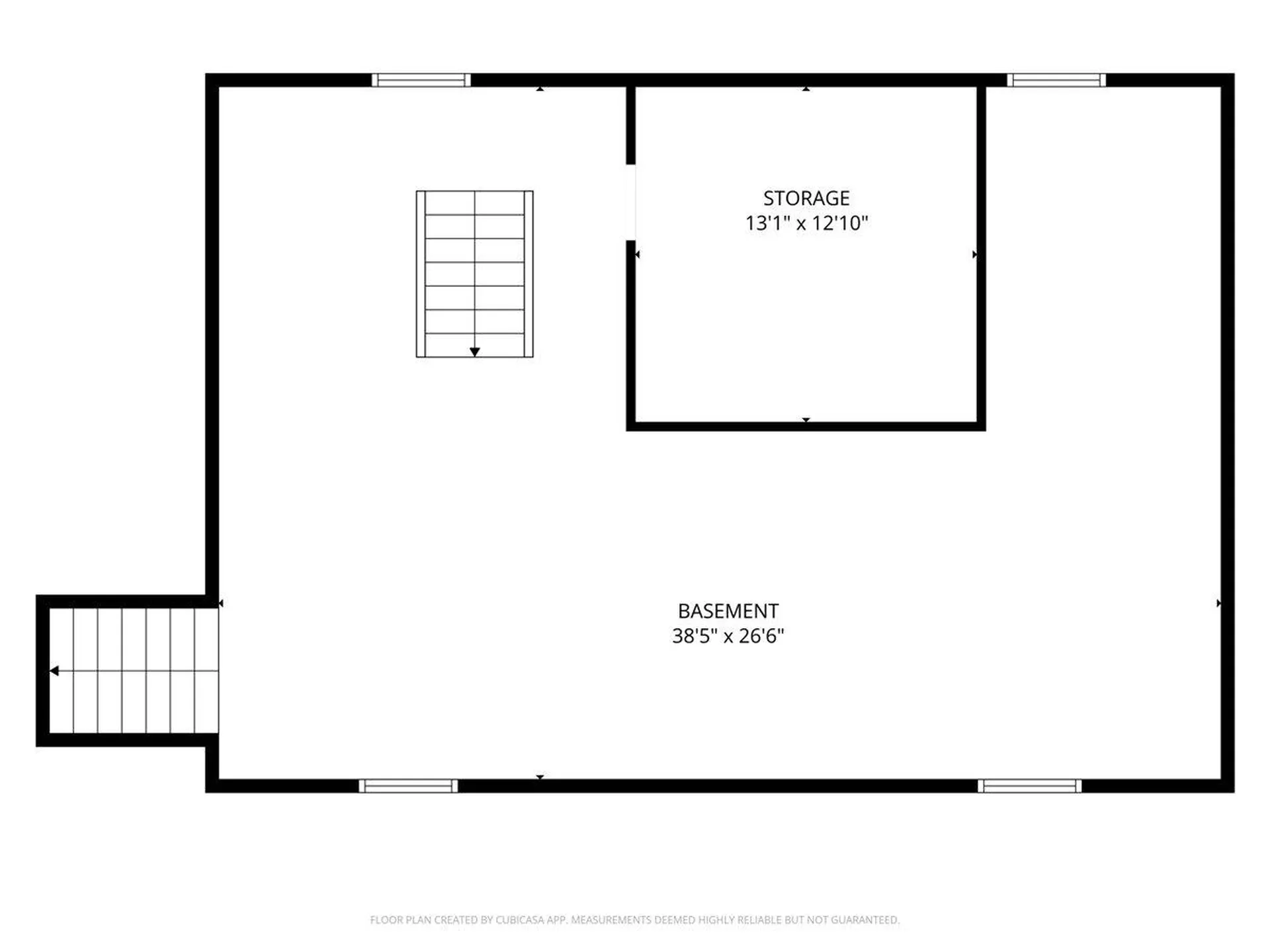 2650 Woodward Neighborhood Road Enosburg VT 05450