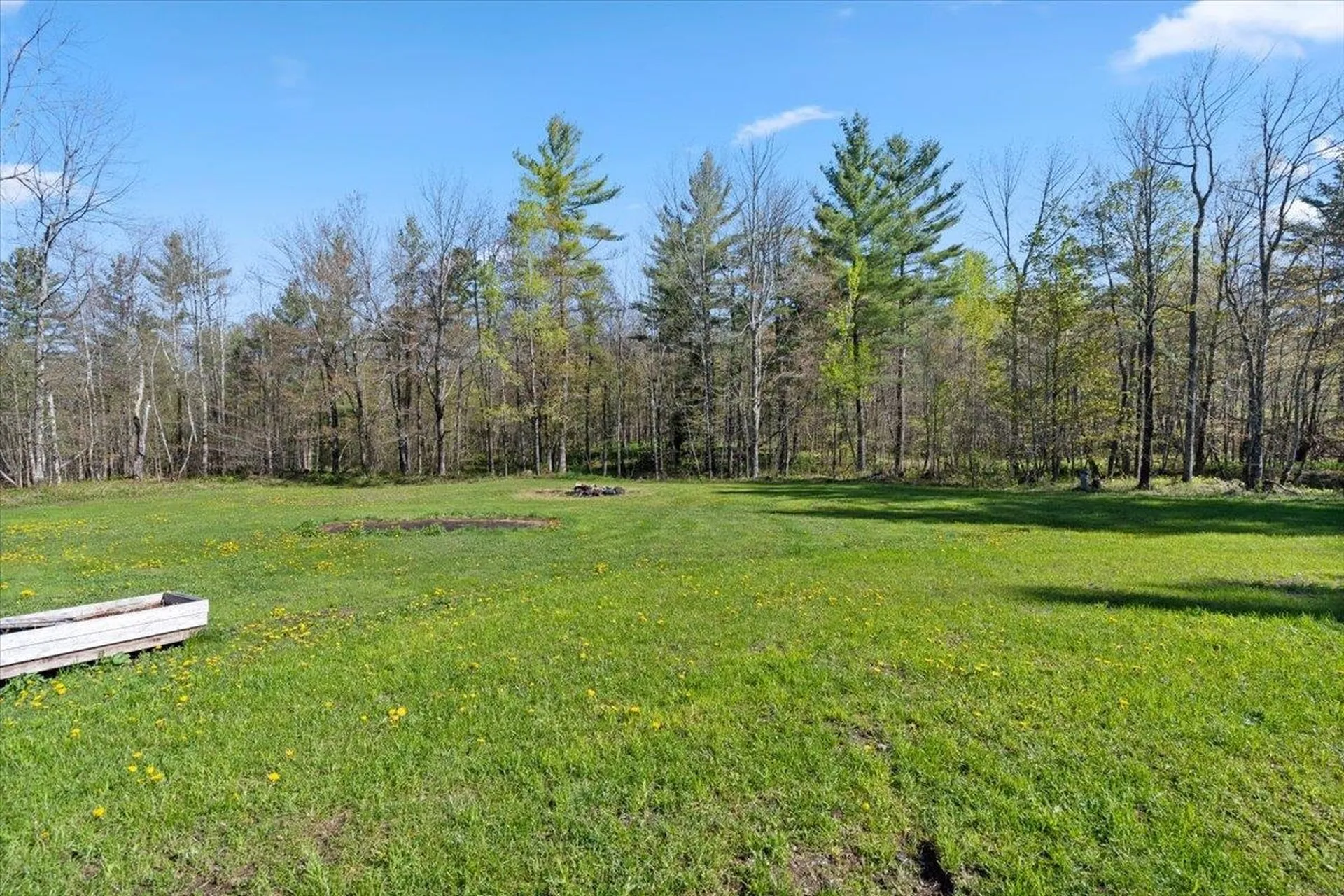 2650 Woodward Neighborhood Road Enosburg VT 05450