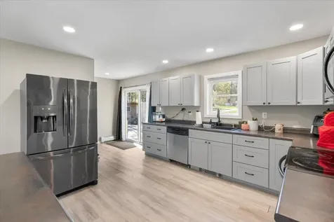 2650 Woodward Neighborhood Road Enosburg VT 05450
