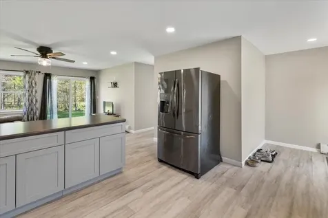2650 Woodward Neighborhood Road Enosburg VT 05450