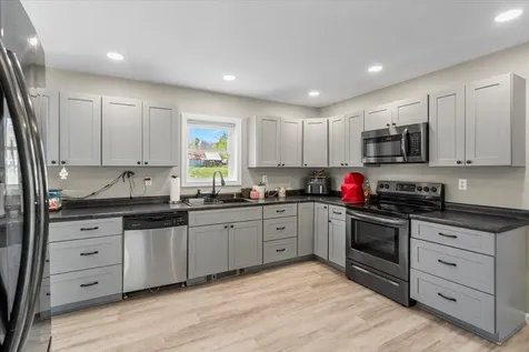 2650 Woodward Neighborhood Road Enosburg VT 05450