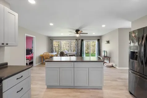 2650 Woodward Neighborhood Road Enosburg VT 05450