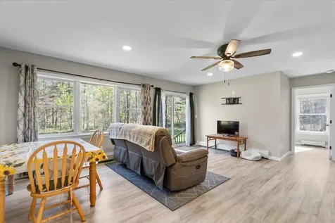 2650 Woodward Neighborhood Road Enosburg VT 05450