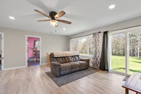 2650 Woodward Neighborhood Road Enosburg VT 05450