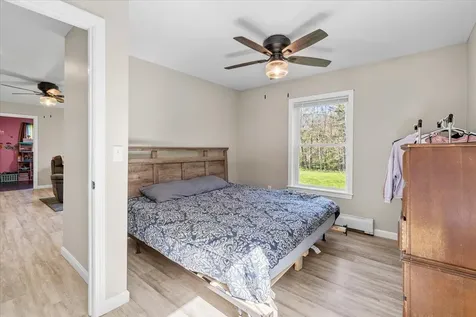 2650 Woodward Neighborhood Road Enosburg VT 05450