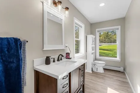 2650 Woodward Neighborhood Road Enosburg VT 05450