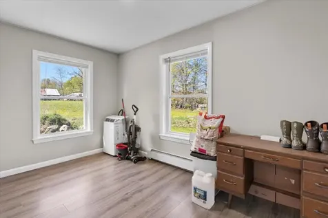 2650 Woodward Neighborhood Road Enosburg VT 05450