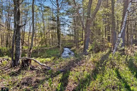 2650 Woodward Neighborhood Road Enosburg VT 05450